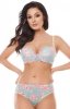 Sawren Flowerbomb figi damskie